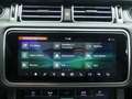 Land Rover Range Rover P565 Kompr SV Autobiography PANO/STHZ Gris - thumbnail 4