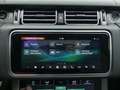 Land Rover Range Rover P565 Kompr SV Autobiography PANO/STHZ Gris - thumbnail 9