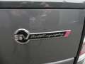 Land Rover Range Rover P565 Kompr SV Autobiography PANO/STHZ Gris - thumbnail 30