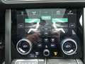Land Rover Range Rover P565 Kompr SV Autobiography PANO/STHZ Gris - thumbnail 18