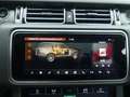 Land Rover Range Rover P565 Kompr SV Autobiography PANO/STHZ Gris - thumbnail 6
