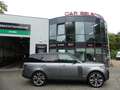 Land Rover Range Rover P565 Kompr SV Autobiography PANO/STHZ Gris - thumbnail 36