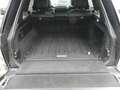 Land Rover Range Rover P565 Kompr SV Autobiography PANO/STHZ Gris - thumbnail 22