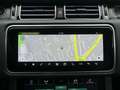Land Rover Range Rover P565 Kompr SV Autobiography PANO/STHZ Gris - thumbnail 5