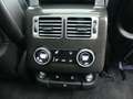Land Rover Range Rover P565 Kompr SV Autobiography PANO/STHZ Gris - thumbnail 19