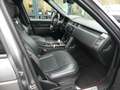 Land Rover Range Rover P565 Kompr SV Autobiography PANO/STHZ Gris - thumbnail 13