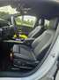 Mercedes-Benz EQA 250 EQA 250+ Progressive Blanc - thumbnail 13