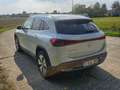 Mercedes-Benz EQA 250 EQA 250+ Progressive Blanc - thumbnail 4