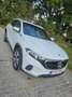 Mercedes-Benz EQA 250 EQA 250+ Progressive Blanc - thumbnail 3
