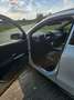 Mercedes-Benz EQA 250 EQA 250+ Progressive Blanc - thumbnail 10