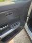 Mercedes-Benz EQA 250 EQA 250+ Progressive Blanc - thumbnail 7