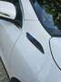 Mercedes-Benz EQA 250 EQA 250+ Progressive Blanc - thumbnail 9
