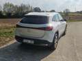 Mercedes-Benz EQA 250 EQA 250+ Progressive Blanc - thumbnail 5