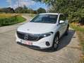Mercedes-Benz EQA 250 EQA 250+ Progressive Blanc - thumbnail 1