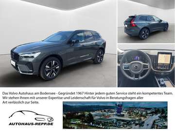 T8 Plus Dark Recharge Plug-In Hybrid AWD