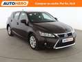 Lexus CT 200h Executive Marrón - thumbnail 8