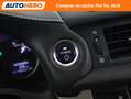 Lexus CT 200h Executive Marrón - thumbnail 32