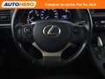 Lexus CT 200h Executive Marrón - thumbnail 25