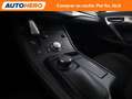 Lexus CT 200h Executive Marrón - thumbnail 31