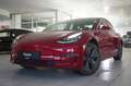 Tesla Model 3 Standard Range Plus NAVI/KAMERA/SH/PANO Rood - thumbnail 3