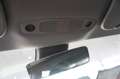 Tesla Model 3 Standard Range Plus NAVI/KAMERA/SH/PANO Rood - thumbnail 18