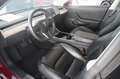 Tesla Model 3 Standard Range Plus NAVI/KAMERA/SH/PANO Rood - thumbnail 9