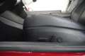 Tesla Model 3 Standard Range Plus NAVI/KAMERA/SH/PANO Rood - thumbnail 10