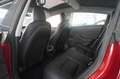 Tesla Model 3 Standard Range Plus NAVI/KAMERA/SH/PANO Rood - thumbnail 21
