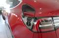 Tesla Model 3 Standard Range Plus NAVI/KAMERA/SH/PANO Rood - thumbnail 8