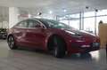 Tesla Model 3 Standard Range Plus NAVI/KAMERA/SH/PANO Rood - thumbnail 4