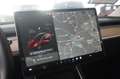 Tesla Model 3 Standard Range Plus NAVI/KAMERA/SH/PANO Rood - thumbnail 15