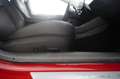 Tesla Model 3 Standard Range Plus NAVI/KAMERA/SH/PANO Rood - thumbnail 24