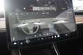 Tesla Model 3 Standard Range Plus NAVI/KAMERA/SH/PANO Rood - thumbnail 16