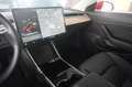 Tesla Model 3 Standard Range Plus NAVI/KAMERA/SH/PANO Rood - thumbnail 14
