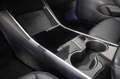 Tesla Model 3 Standard Range Plus NAVI/KAMERA/SH/PANO Rood - thumbnail 17