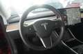 Tesla Model 3 Standard Range Plus NAVI/KAMERA/SH/PANO Rood - thumbnail 12