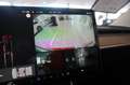 Tesla Model 3 Standard Range Plus NAVI/KAMERA/SH/PANO Rood - thumbnail 19