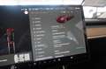 Tesla Model 3 Standard Range Plus NAVI/KAMERA/SH/PANO Rood - thumbnail 20