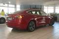 Tesla Model 3 Standard Range Plus NAVI/KAMERA/SH/PANO Rood - thumbnail 6
