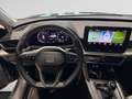 SEAT Leon Leon 5D Move! 1.0 TSI 90ch (66kW) MANUELLE 5v EURO Grijs - thumbnail 8