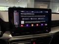 SEAT Leon Leon 5D Move! 1.0 TSI 90ch (66kW) MANUELLE 5v EURO Grijs - thumbnail 12