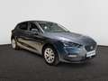SEAT Leon Leon 5D Move! 1.0 TSI 90ch (66kW) MANUELLE 5v EURO Grijs - thumbnail 2