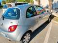 Ford Ka/Ka+ - thumbnail 1