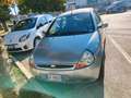 Ford Ka/Ka+ - thumbnail 2