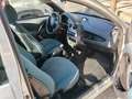 Ford Ka/Ka+ - thumbnail 4