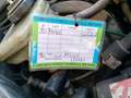 Ford Ka/Ka+ - thumbnail 7