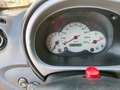 Ford Ka/Ka+ - thumbnail 5