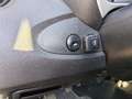 Ford Ka/Ka+ - thumbnail 6