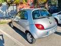 Ford Ka/Ka+ - thumbnail 3