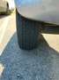 Ford Ka/Ka+ - thumbnail 8